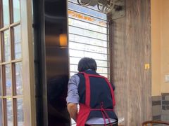 -来客家食府 · 福建客家菜(厦禾路店)