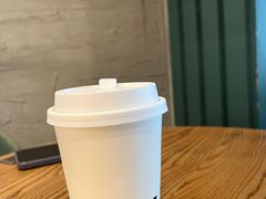 -Wagas沃歌斯(枫蓝国际店)