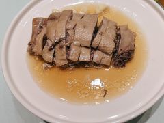 -春盛渔府(牛首山店)