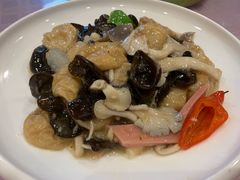 -西新饭店(城中店)