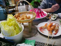 -阿杜打边炉(五江天街店)