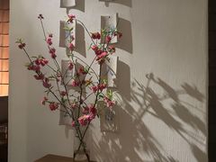 -花迹(富春江东街店)