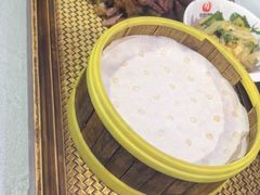 -宴江南(皇城桥路店)