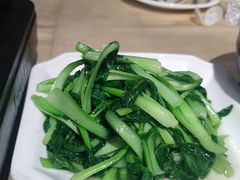 -阿莉餐厅(枣阳路店)