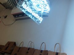 -Badmarket(庙前西街店)