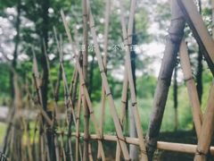 -贵阳市花溪国家城市湿地公园