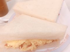 -澳洲牛奶公司(佐敦店)