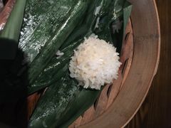 粗茶淡饭•隐庐私厨-粗茶淡饭·隐庐私厨(东亭店)