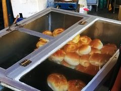 炸面包-惠源面包店(开禾路店)