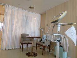 -广州安和泰医学月子会所