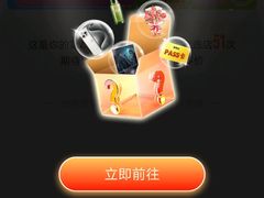 -李记东北饺子馆·东北菜(欢乐谷店)