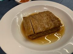 -A One Kitchen·南京精菜馆(德基广场店)