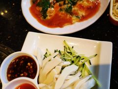 -吴记鲜定味