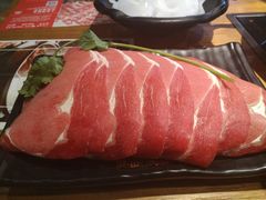 -呷哺呷哺(砂之船奥莱店)