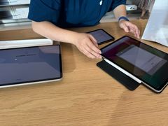 -Apple零售店(成都太古里店)