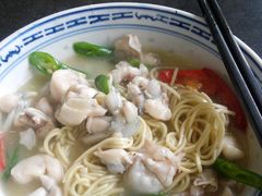 android_upload_pic-富贵面馆(镇坪路店)