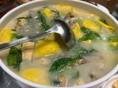 -7号院家宴.烧鸽子(门头沟店)