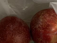 -虾胡闹龙虾馆(湄南河店)