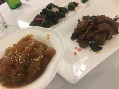 -上海小南国(世博源店)