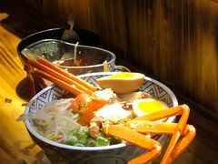 -老龙亭拉面店