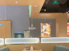 -鹏欣水游城