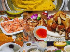 -三亚南山文化旅游区