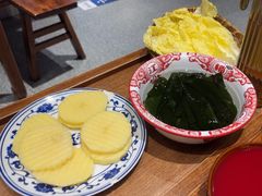 -楠火锅(昆山金鹰店)
