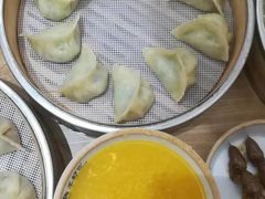 -千忆汤包(闽江路店)