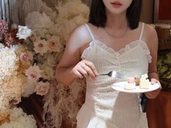 -北京北辰洲际酒店
