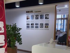 -深圳谢庆良中医诊所