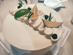 -湖锦酒楼·旗舰店(三阳总店)
