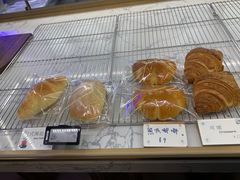 -PANG PAIN 胖面包(七彩俊园店)