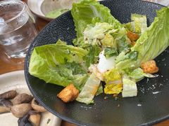 -Highline·城市露台景观餐厅(淮海路店)