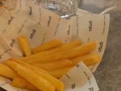 -gaga(北京新中关购物中心店)