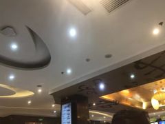 -眉州东坡(通州店)