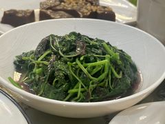 -新聚丰菜馆(太监弄店)
