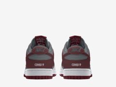 -NIKE LAB X158(新乐路店)