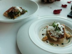 -翡翠36餐厅(浦东香格里拉店)