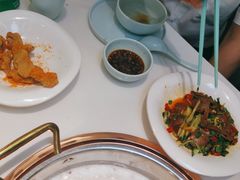 -相椰·椰子鸡(元芬店)