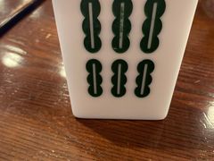 -成都你六姐·牛肉冒菜(城市集市合生汇店)