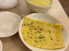 -面点王(石厦分店)