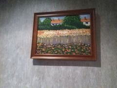 -徐记私厨(半淞园路店)