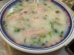 -银记肠粉店(北京路店)