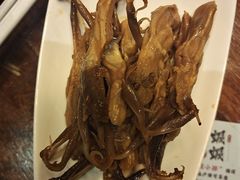 -旺小胖小龙虾