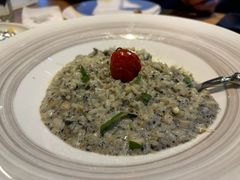 -Paulaner·德国帕拉娜自酿啤酒餐厅(海上世界店)