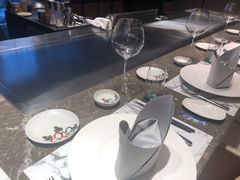 -一本魅·日式料理