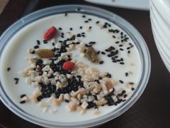 -中阿兰牛肉面(悦海新天地店)