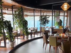 -盐帮食坊•小河帮川菜(四川师大店)