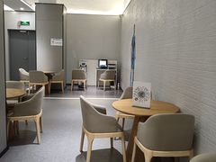 -FLARE STAR FITNESS(复地活力城店)