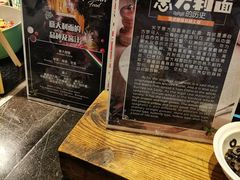-美食汇自助西餐厅(荆州富力万达嘉华酒店)